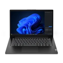 Lenovo V14-IRL GEN5 0199276040565