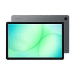 Samsung galaxy tab a11+ 128 gb 27,9 cm (11\) 6 gb wi-fi 5 (802.11ac) grigio