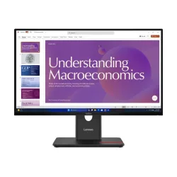 Lenovo T24D-40 0198156725684