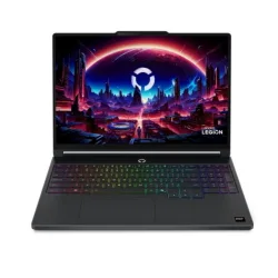 Lenovo LEGION 5 15AHP11 0199275970696
