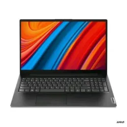 Nb lenovo v15 g4 82yu0174ix 15.6 fhd ryzen 5-7520u 8gb ssd512gb no sistema operativo