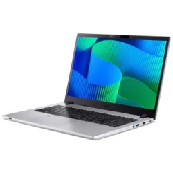 Acer travelmate p2 tmp215-55-g2-tco-74de intel core ultra 7 255u computer portatile 39,6 cm (15.6\) full hd 32 gb ddr5-sdram 1