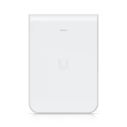 Ubiquiti uacc-u7-pro-wall-cover coperchio di copertura per punto di accesso wlan