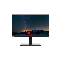 Lenovo THINKVISION P27U-20 0195713542999
