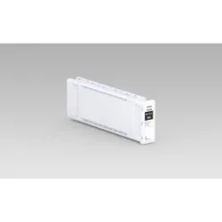 Epson ultrachrome xd3 cartuccia d\`inchiostro 1 pz originale nero opaco