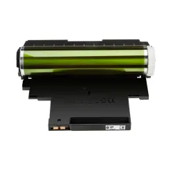 HP Rullo di trasferimento immagine originale per stampante laser 120A