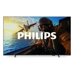 Philips 65 UHD 4K TV SMART TITAN OS!!! 8718863046128