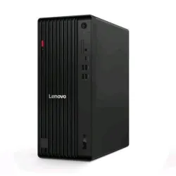 Pc lenovo m70t gen6 12yh0035ix tower ultra7-265 16gb ssd512gb w11p