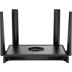 Reyee router wireless 4g lte n300