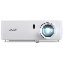 Acer PL6820 4711474116239