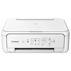 Canon pixma ts5151 stampante ink jet a colori a4 wi-fi 4800 x 1200 dpi usb