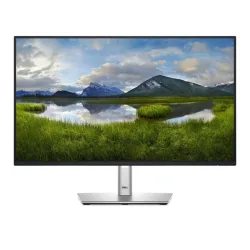 Dell Technologies DELL 24 USB-C HUB MONITOR P2425HE 5397184821725