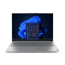 Lenovo THINKBOOK 16-AHP GEN9 0199276680860