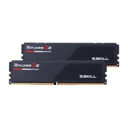 G.skill ripjaws s5 f5-6000j4048f24gx2-rs5k memoria 48 gb 2 x 24 gb ddr5 6000 mhz