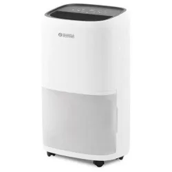 Olimpia splendid 02064 aquaria s1 20 p deumidificatore 20 litri