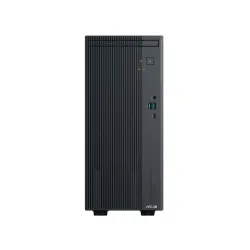 P500mv-03100u010x core3/8/512/pro