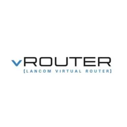 Lancom systems vrouter 50 1y 1 anno/i