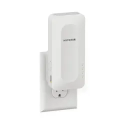 Netgear eax15 extender mesh wifi6 ax1800
