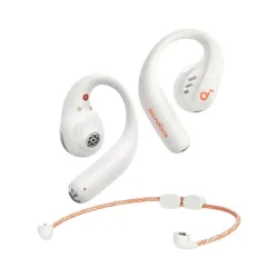 Anker soundcore aerofit pro biae