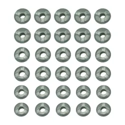 Jabra 14101-88 accessorio per cuffia inserti per auricolari