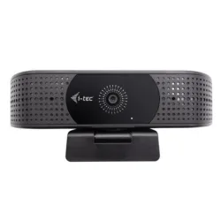 I-tec solomon 500 4k pdaf webcam
