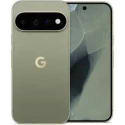 Google pixel 11 pro 12+256gb 6.3 5g olive green eu