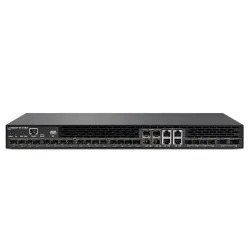 Lancom xs-6128qf - switch - l3 - managed - 16 x 10 gigabit s
