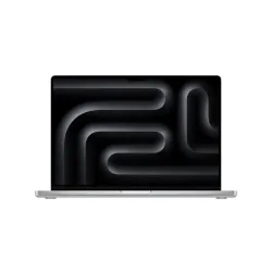Macbook pro 16 apple m5max 18c.40g 48gb 2tbssd silver 2026