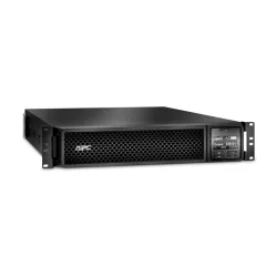 Apc srt2200rmxli-nc 2.200va 1.980w 12 prese