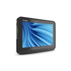 Zebra et60w intel core ultra 5 256 gb 25,6 cm (10.1\) 16 gb wi-fi 7 (802.11be) windows 11 pro nero