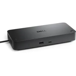 Dell Technologies DELL PRO THUNDERBOLT 4 SMART DOCK 5397184961797