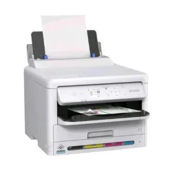 Epson WORKFORCE PRO WF-C5390DW 8715946703510