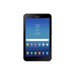 Samsung galaxy tab active2 sm-t395nzkaphe tablet 4g samsung exynos lte 16 gb 20,3 cm (8\) 3 gb wi-fi 5 (802.11ac) android 7.1