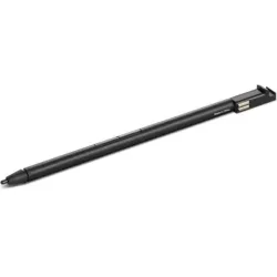 Lenovo 4x81m52316 penna per pda 3,8 g nero