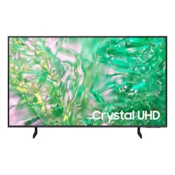 Samsung HGU800 HOTEL TV 65 4K 3840 2160 8806097602569