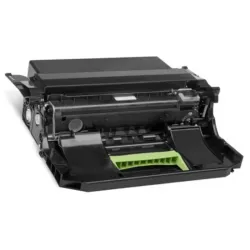 Lexmark 520Z Tamburo 52D0Z00 - Nero