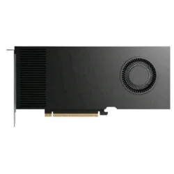 Nvidia rtx pro 4000 blackwell 24gb gddr7 4*mini-dp pci ex 5.0 16x - versione bulk