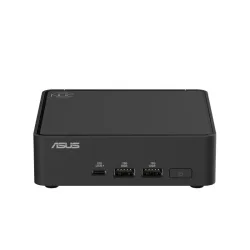 Asus NUC 15 PRO SLIM C5 210H 4711387949832