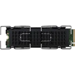 Hp z turbo ssd 1.000gb pcie 4.0 x4 tlc kit