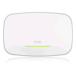 Zyxel AP WIFI7 TRIRADIO 2XLAN 2P5G 4718937652129