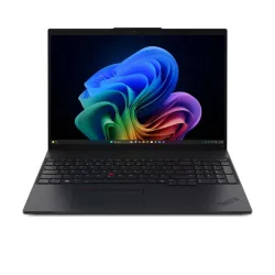 Lenovo thinkpad l16 gen 3 (intel) copilot+ pc intel core ultra 7 355 computer portatile 40,6 cm (16\) wuxga 16 gb ddr5-sdram