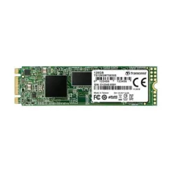 128gb m.2 2280 ssd