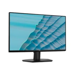 Dell 27 monitor - se2726h