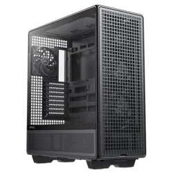 Antec 900 case