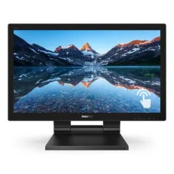 Philips 21.5 MONITOR TOUCH 10 POINT P-CAP 8721038001808