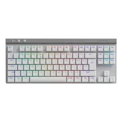 Logitech g g515 lightspeed tkl