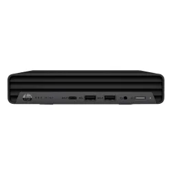 Hp PRO MINI 400 G9 I5 16 512 W11P 0199896886031
