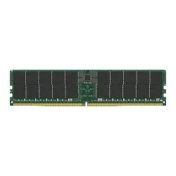 Kingston technology ksm56r46bd4-64md memoria 64 gb 1 x 64 gb ddr5