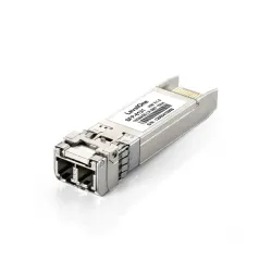 LevelOne SFP-6121 modulo del ricetrasmettitore di rete Fibra ottica 10000 Mbit/s