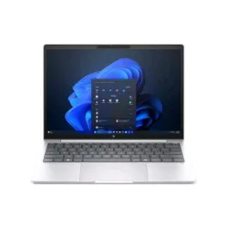 HP EBK 8 G1A 13AI RAI7350 32/512 0821844257067